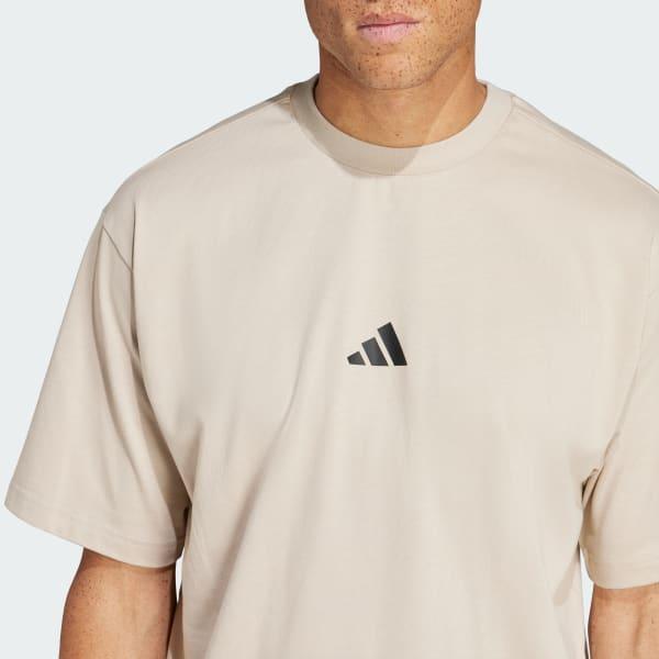 adidas x Fortnite Future Icons T-Shirt Product Image