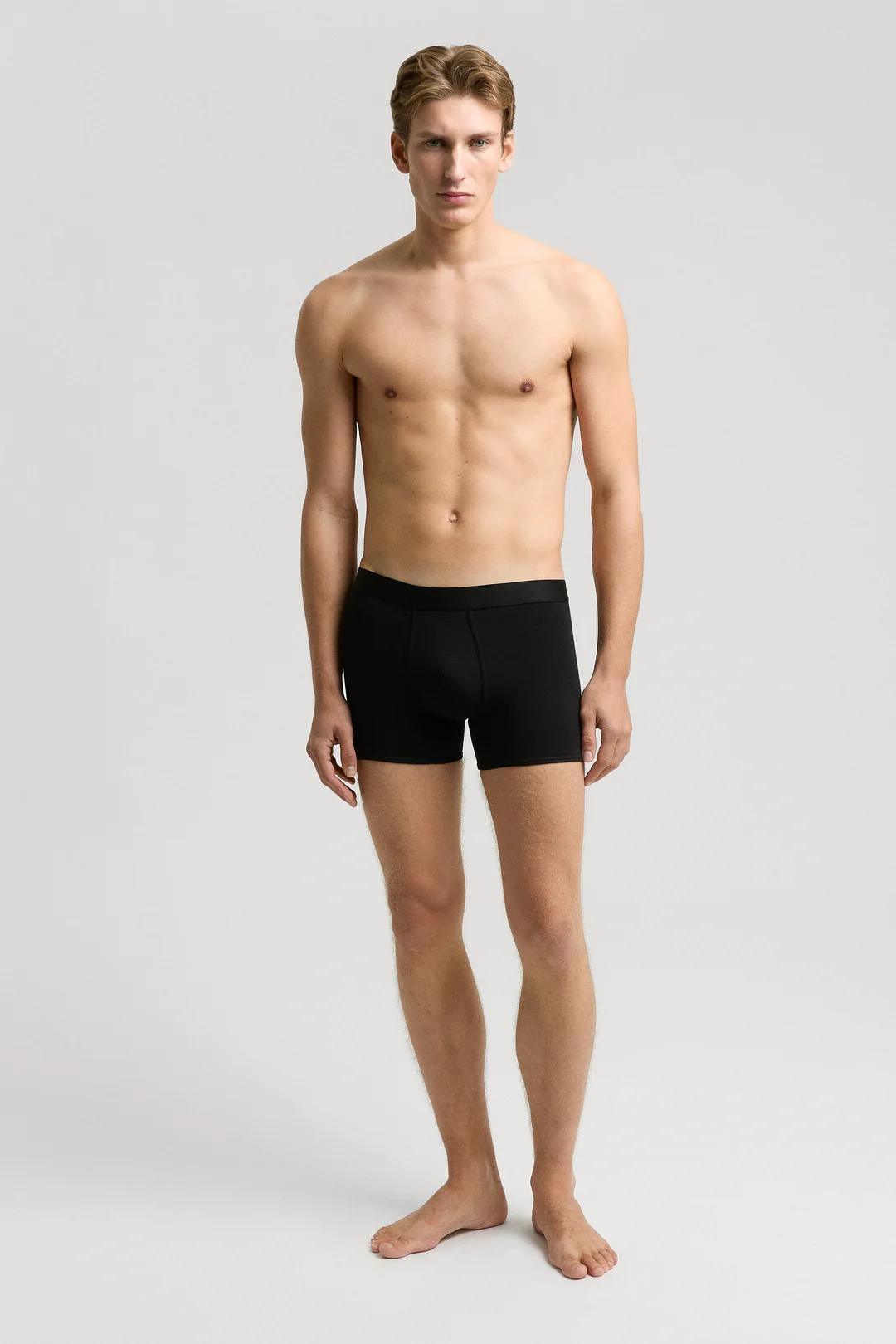 The Boxer Brief 3-Pack Product Image