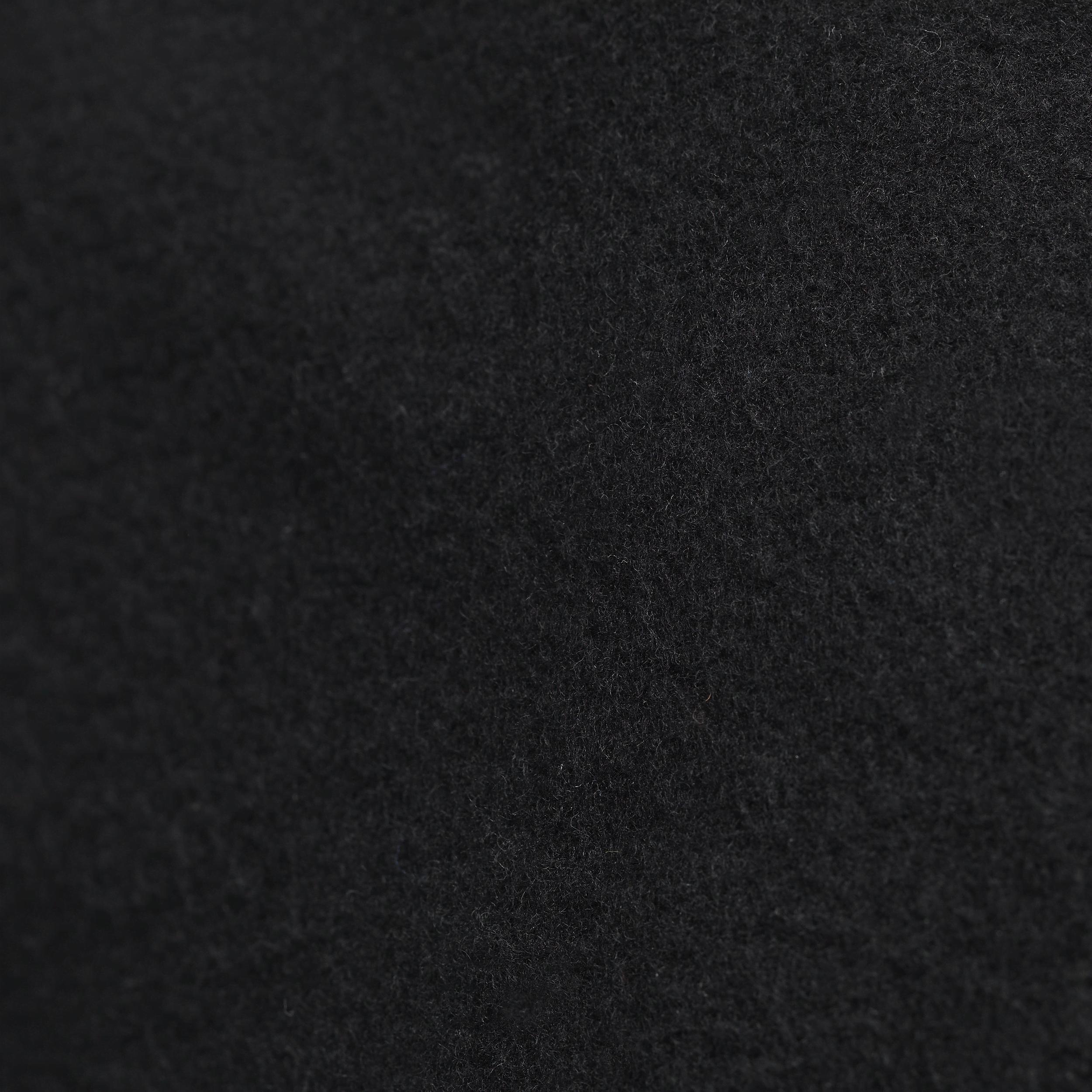 Womens Nike Sportswear Phoenix Fleece High-Waisted Wide-Leg Sweatpants | DQ5615-010 Product Image