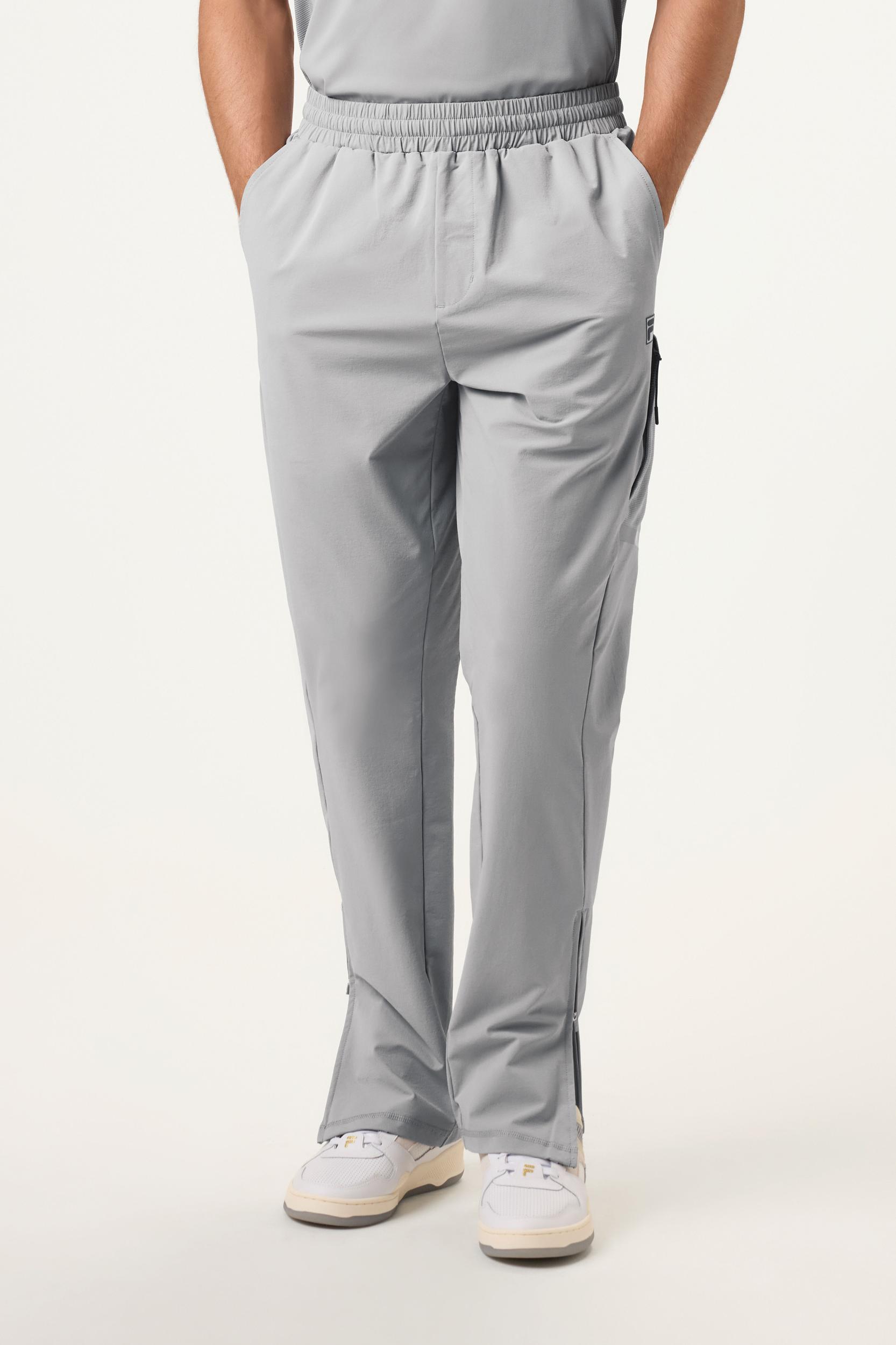 Breakpoint Stretch Jogger Product Image