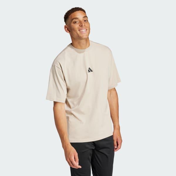 adidas x Fortnite Future Icons T-Shirt Product Image