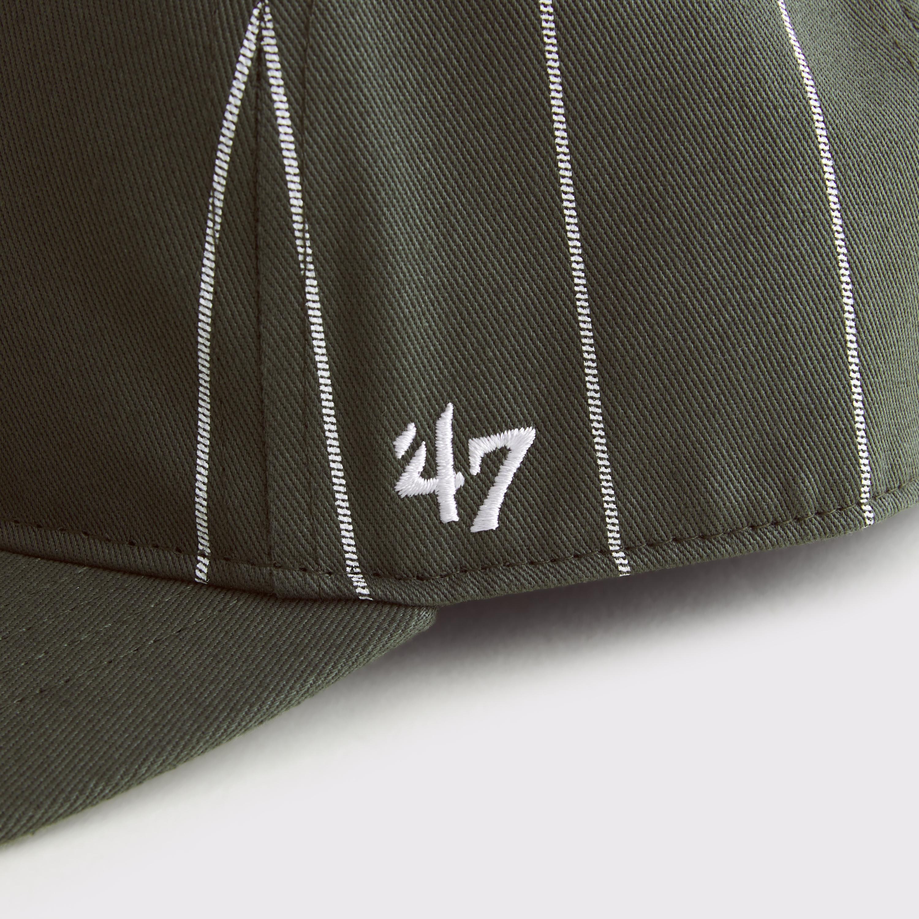 New York Yankees '47 Hitch Cap Product Image