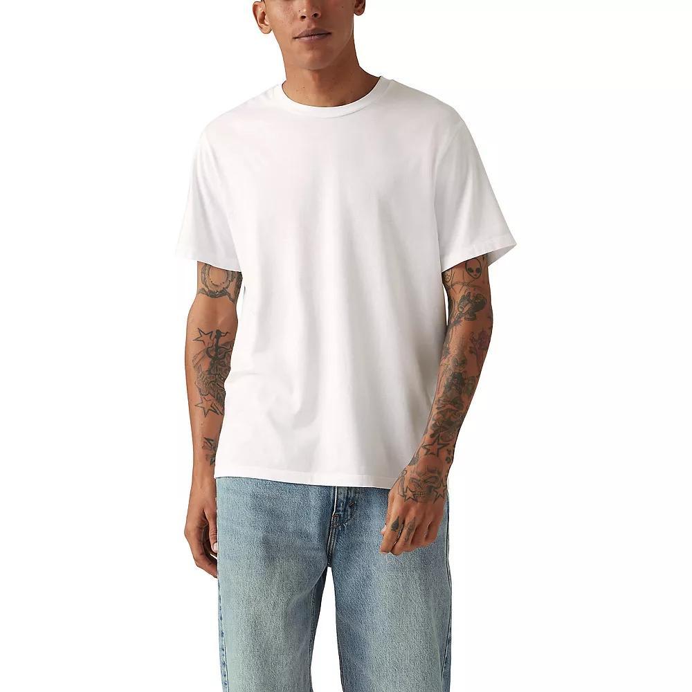Men's Levi's® Classic Tee,  Product Image