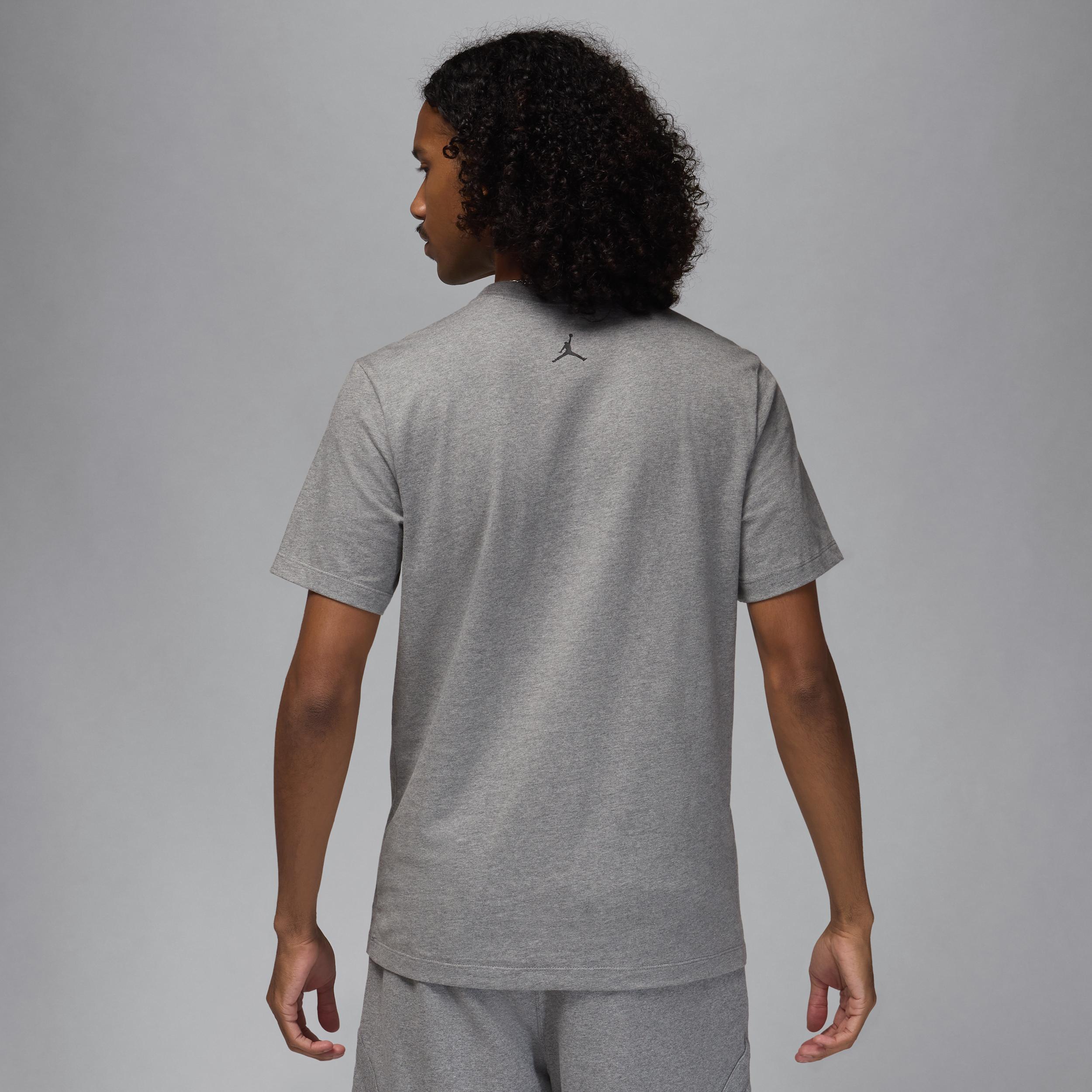 Men's Jordan Flight Essentials T-Shirt Product Image