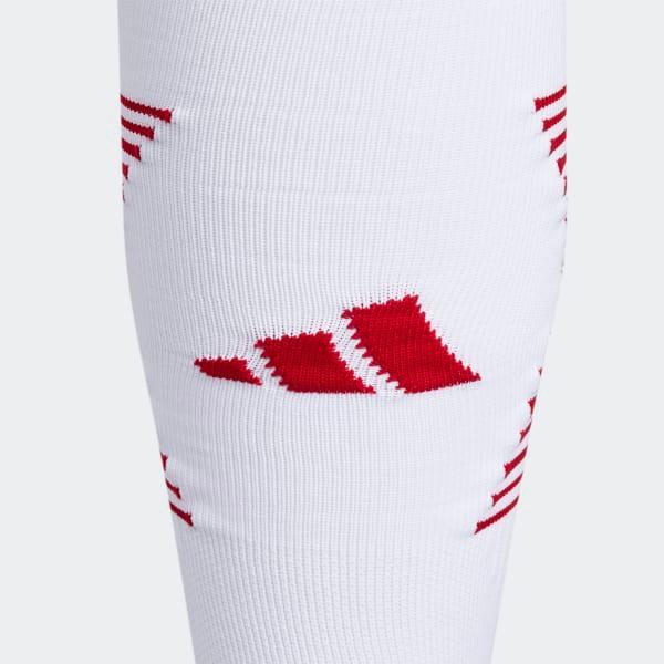 Team Speed 4 Soccer Over-the-Calf Socks Product Image