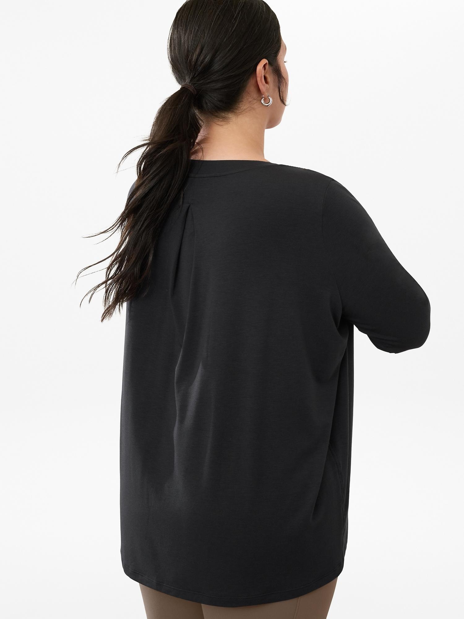 With Ease Top Product Image