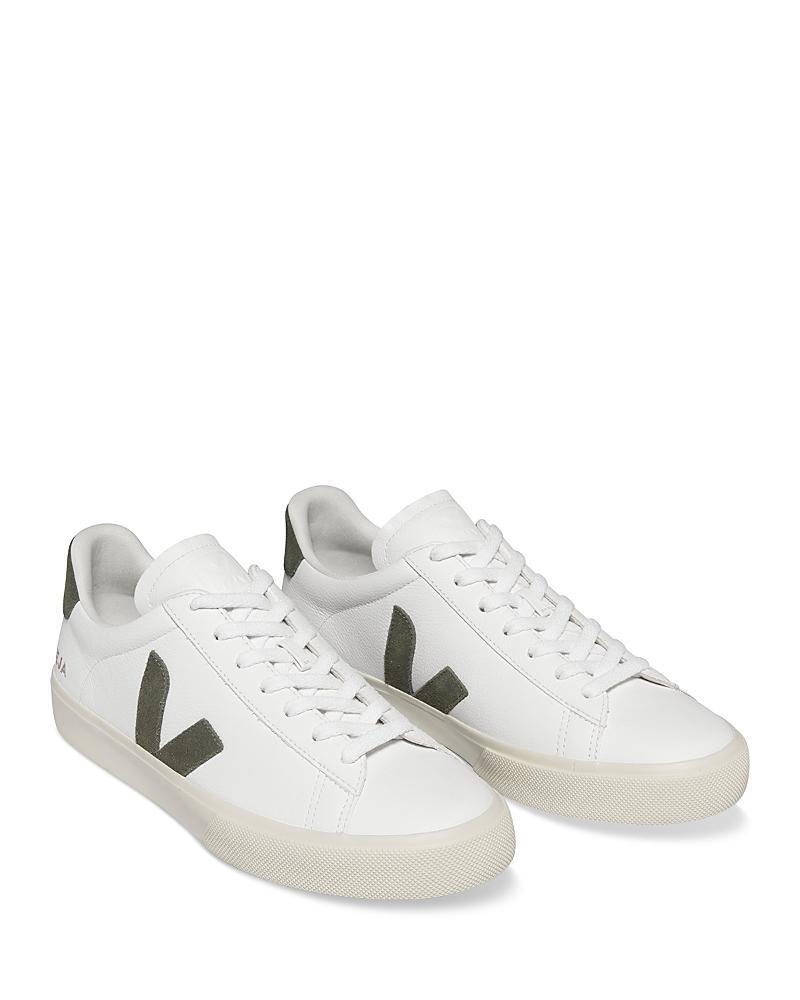 Campo Sneaker Veja Product Image