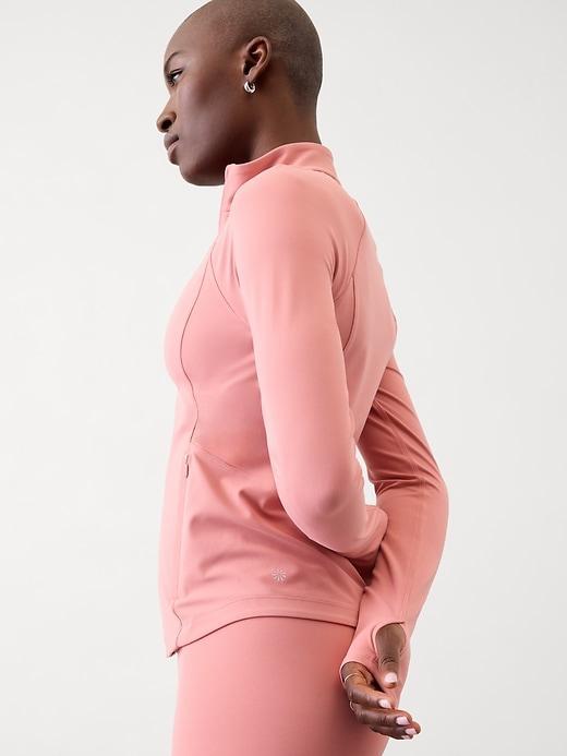 Salutation Jacket 2.0 Product Image