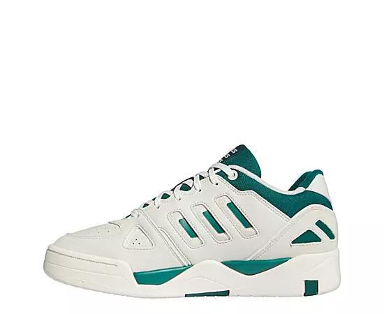 Adidas Men's Midcity Sneaker Product Image