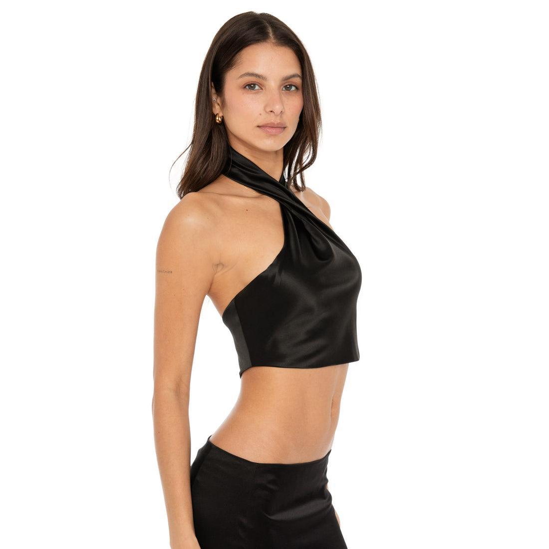 Ilta Top Product Image