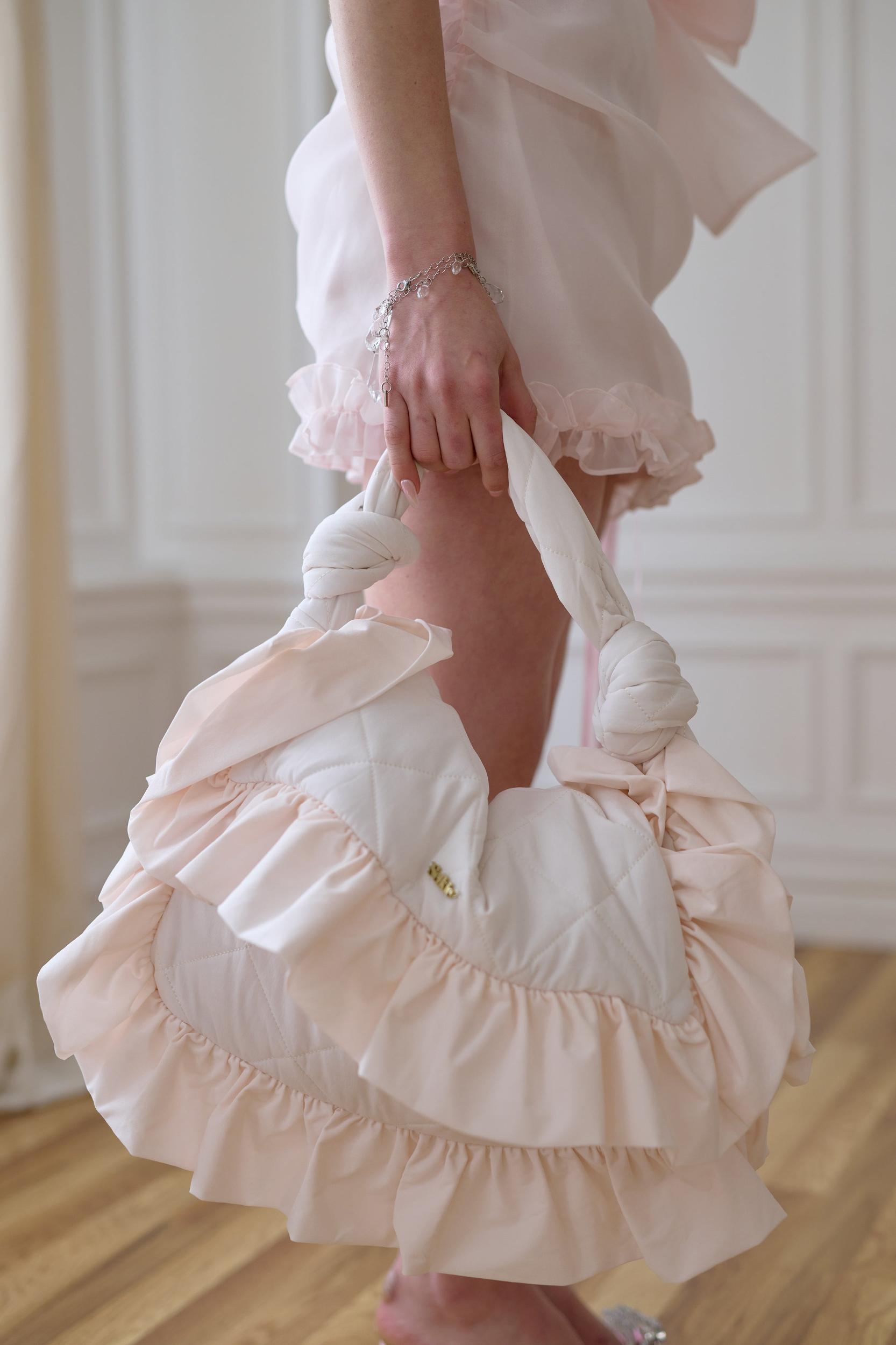 Chandi Bracelet by Stonehart Product Image