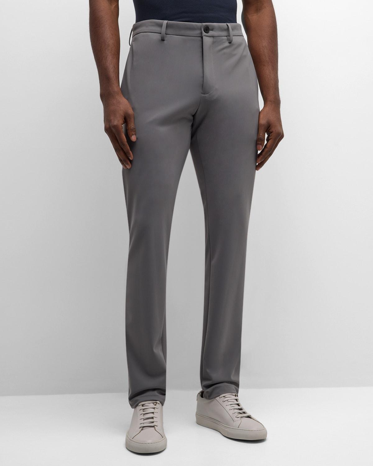 Mens Zaine Chino Pants Product Image