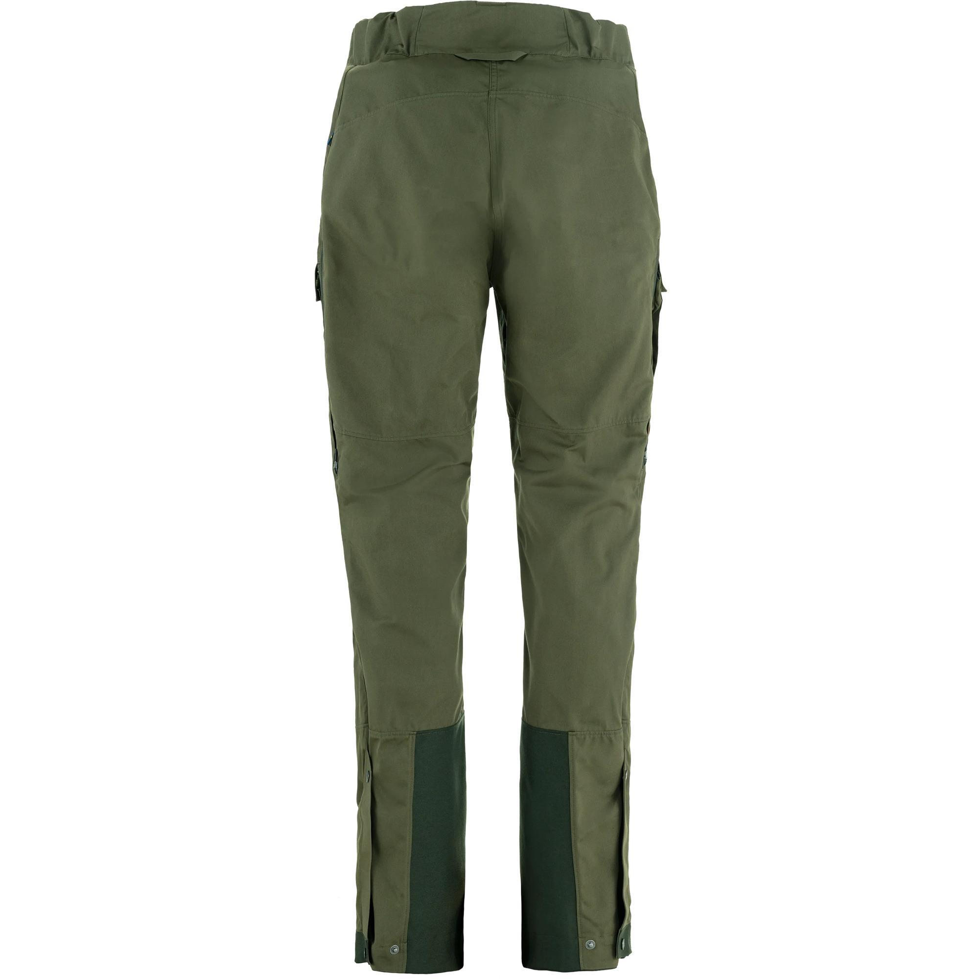 Bergtagen G-1000 Trousers W Product Image