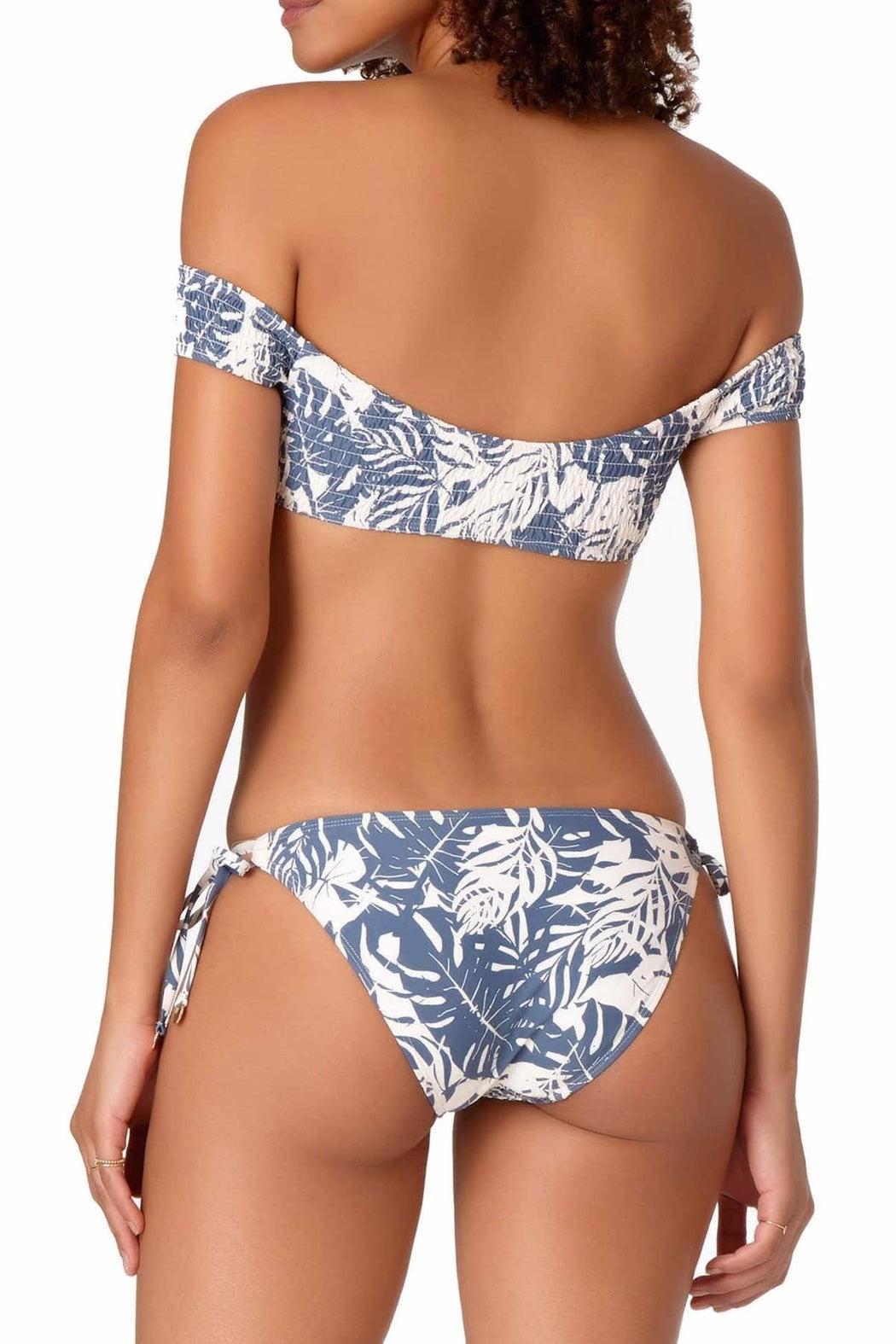 Ac Palm Beach Bikini Product Image