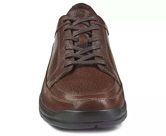 Men's Junction Point Lace-to-Toe Male Product Image