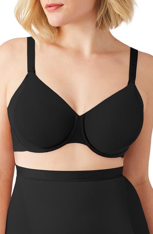 Shape Revelation Uneven Bra Product Image