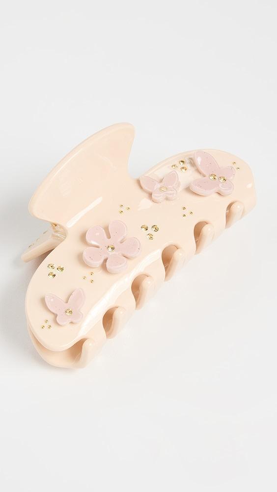 Emi Jay Sweetheart Clip | Shopbop Product Image