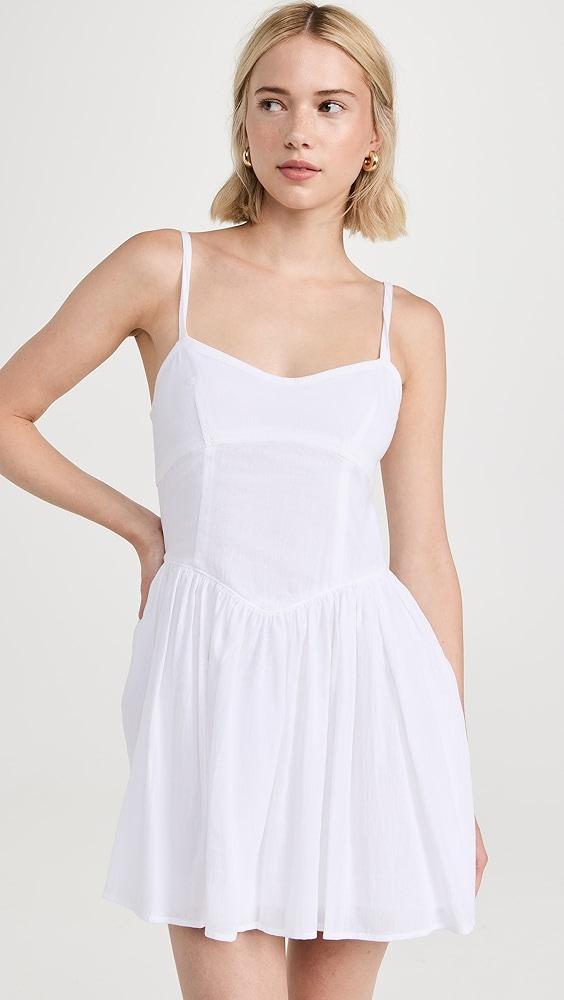 Ciao Lucia Nadja Dress | Shopbop Product Image