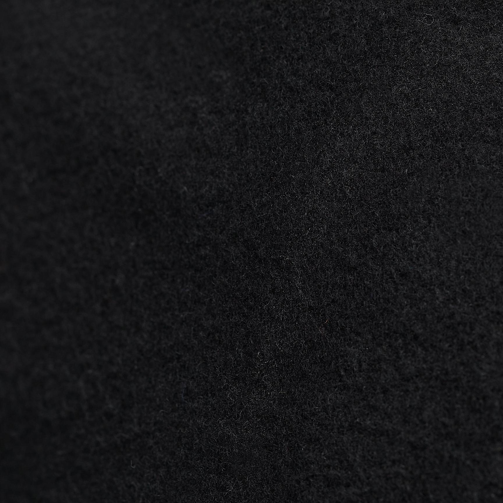 Womens Nike Sportswear Phoenix Fleece High-Waisted Wide-Leg Sweatpants | DQ5615-010 Product Image