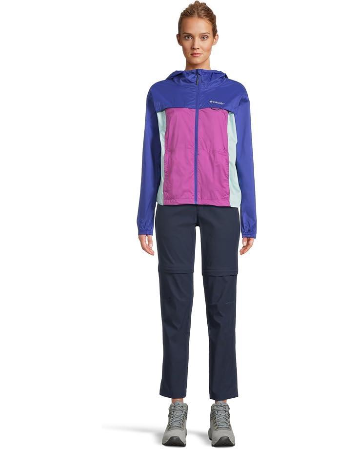 Switchback™ IV Jacket Product Image