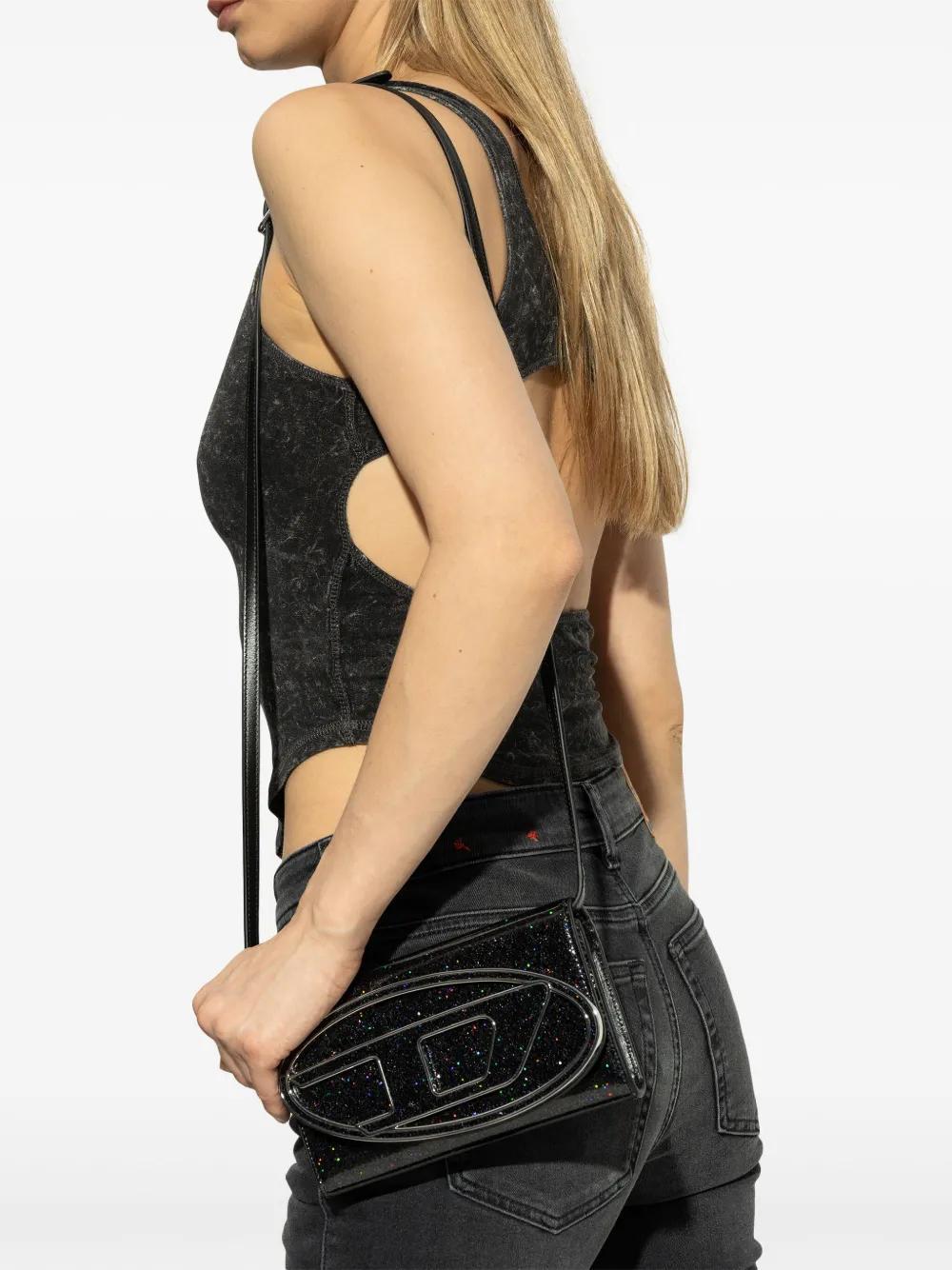 1DR cross body bag Product Image