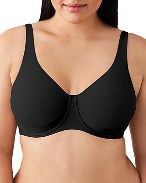 Shape Revelation Pendulous Bra Product Image