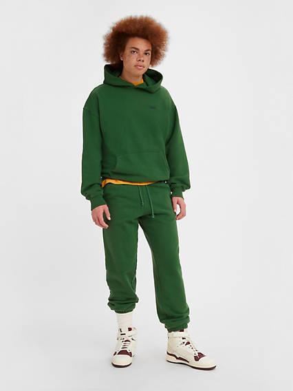 Gold Tab™ Sweatpants Product Image