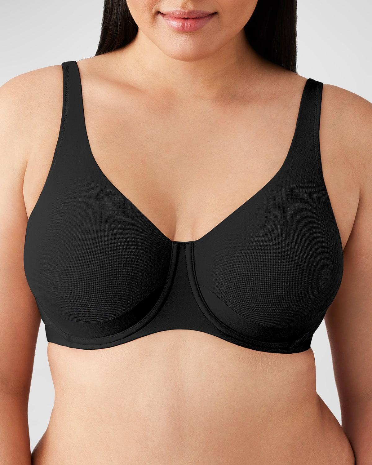 Shape Revelation Pendulous Bra Product Image