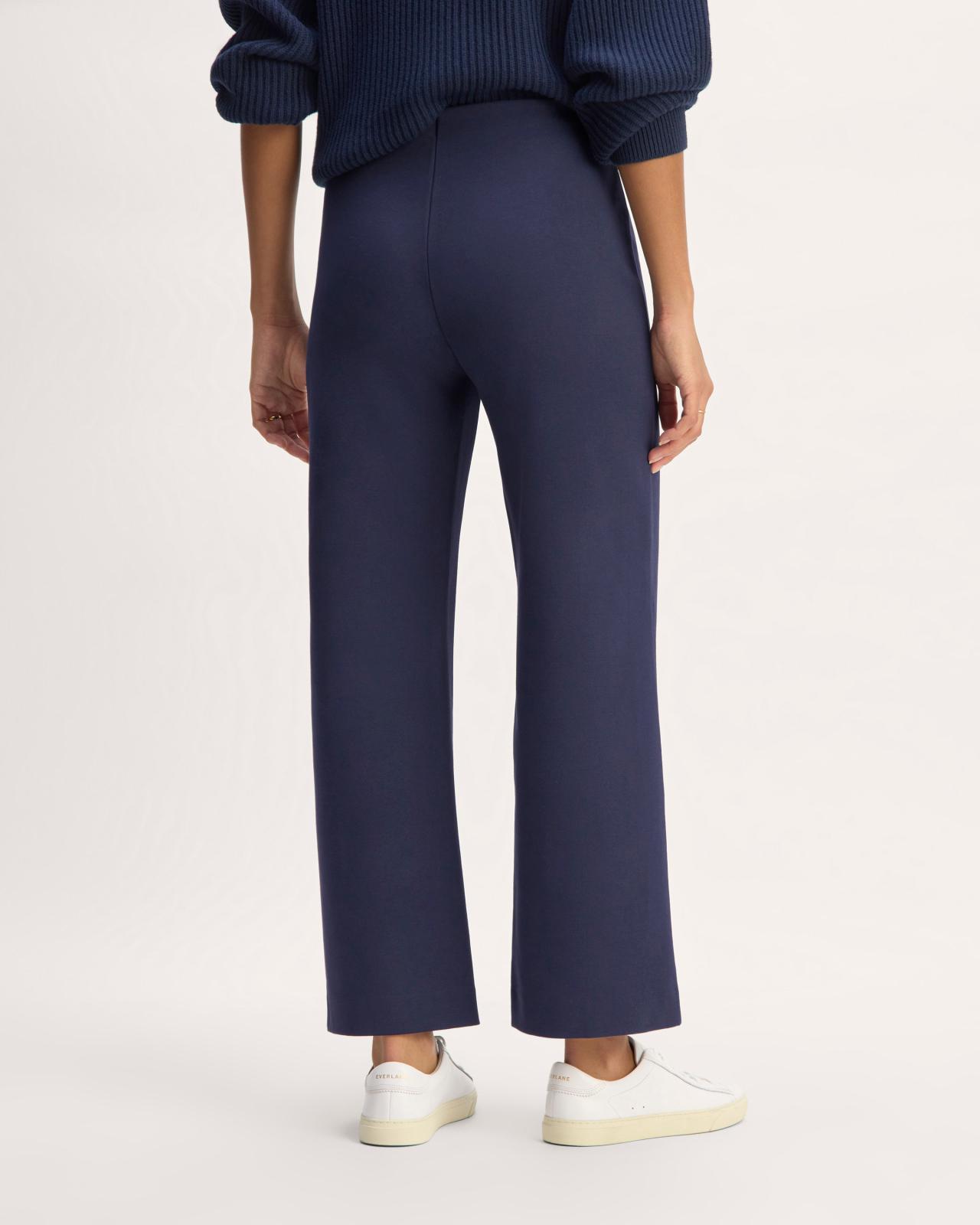 The Dream Trouser Product Image