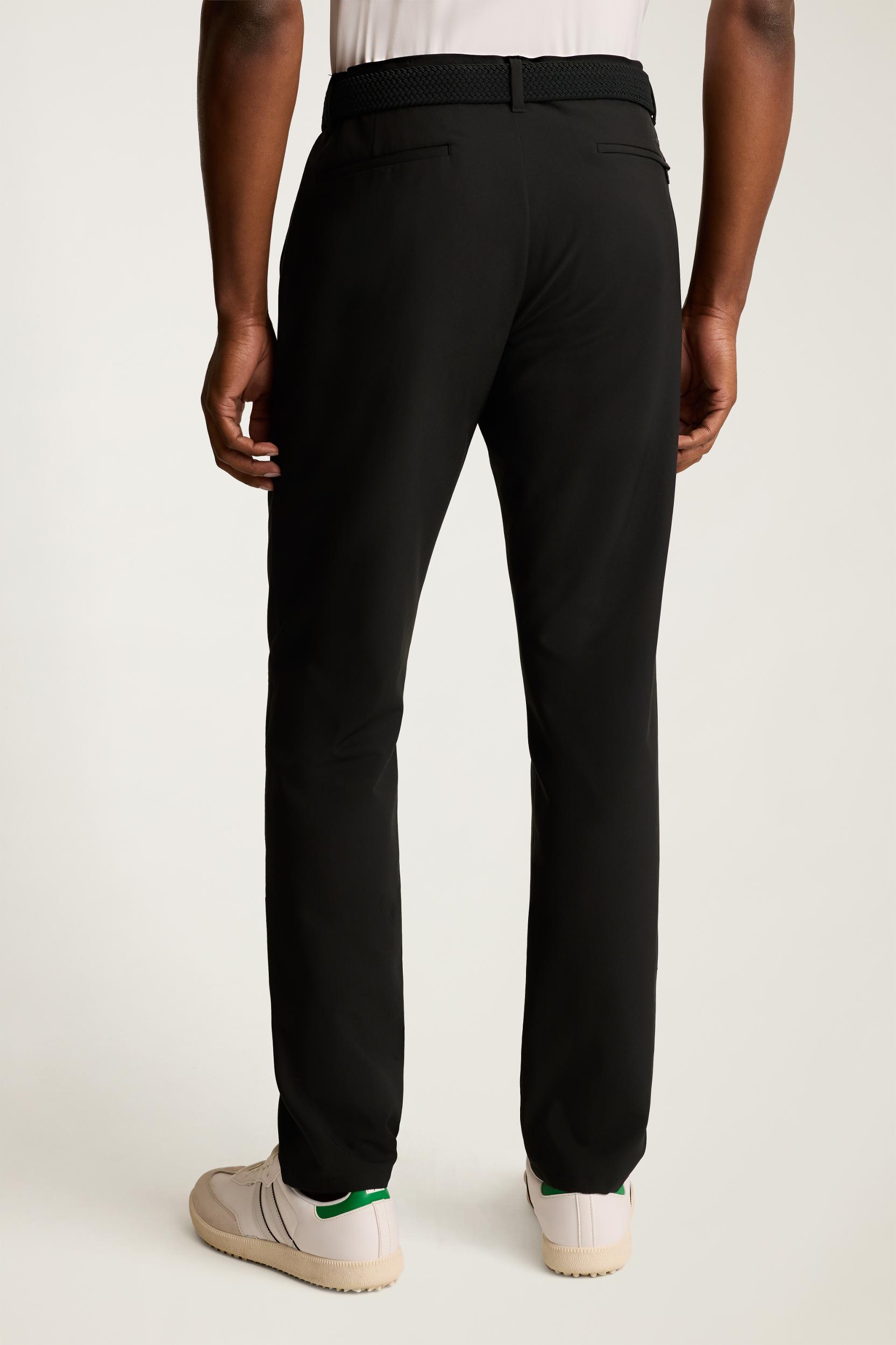 Performance Link Pants Product Image