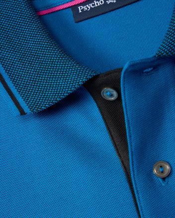 MEN'S ROPE BRACELET - B6A368E200 Male Product Image