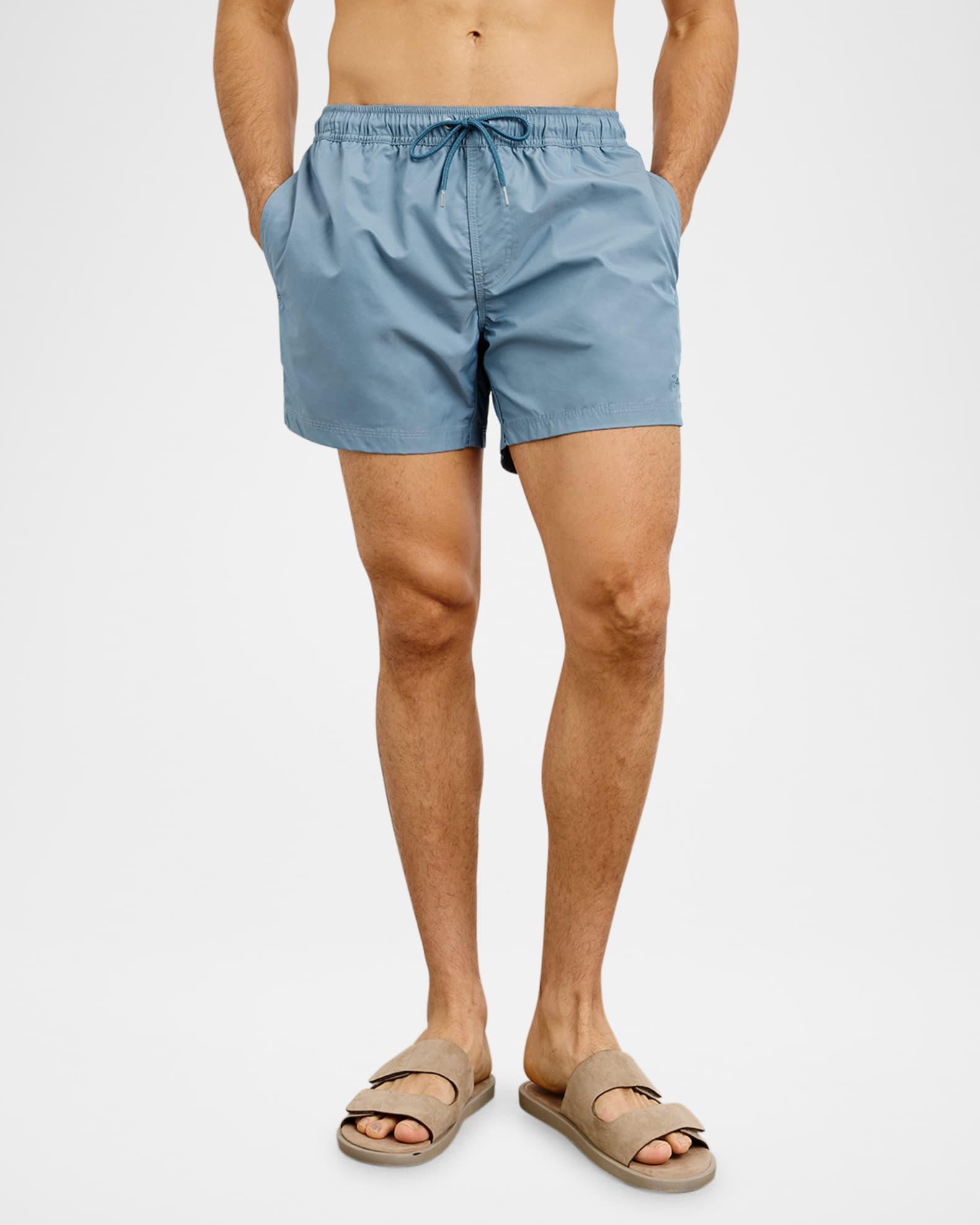 Men's La Brea Swim Shorts Product Image