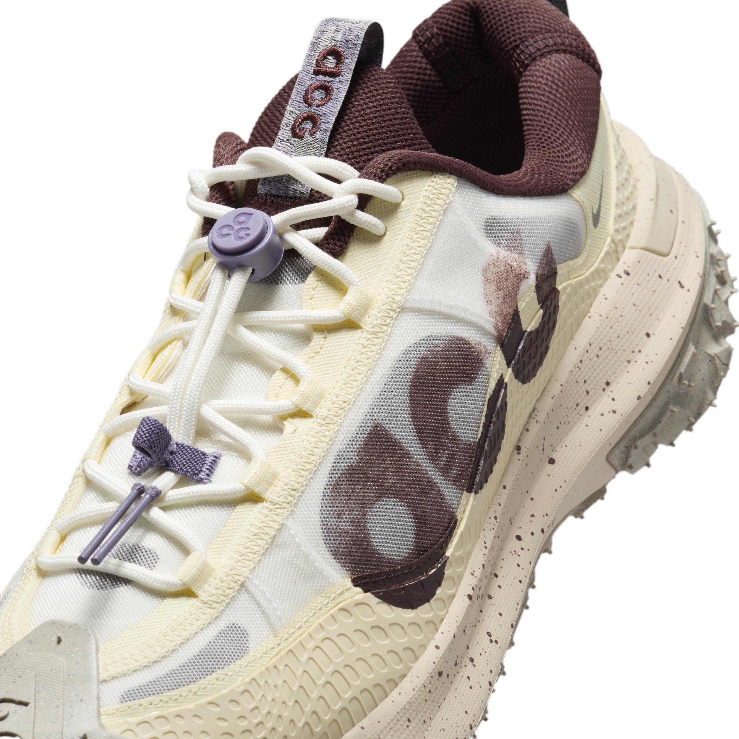 Nike ACG Mountain Fly 2 Low Men's Shoes Product Image