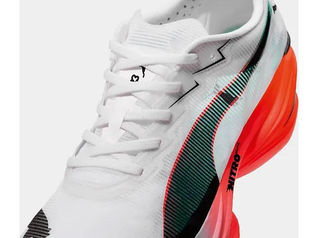 Men's | Puma Fast-R NITRO Elite 3 Product Image