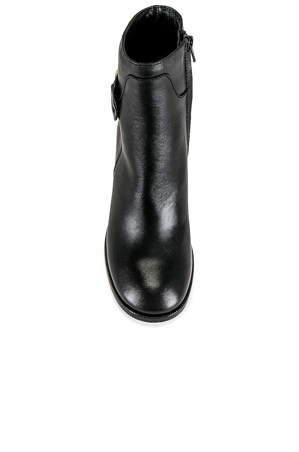 Chany Boot See By Chloe Product Image