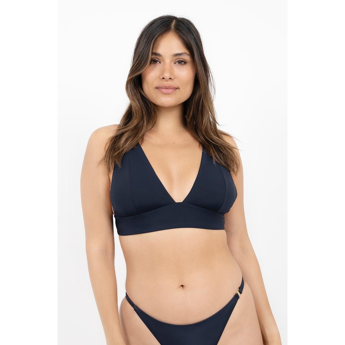 1 People Womens Uluwatu Bikini Top Product Image