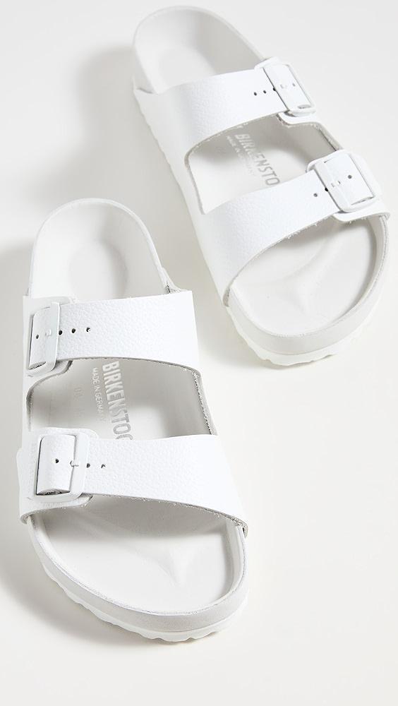 Birkenstock Arizona Exquisite Sandals | Shopbop Product Image