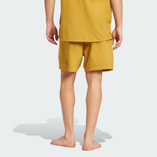 Puremotion Shorts Product Image