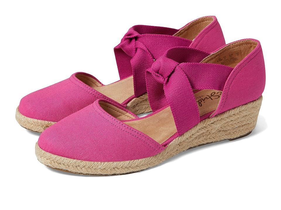 Lifestride Womens Kascade Wedge Product Image