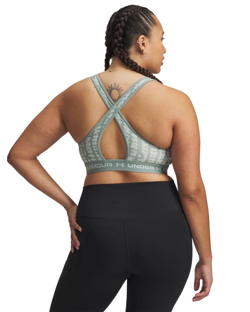 Crossback Mid Printed Product Image