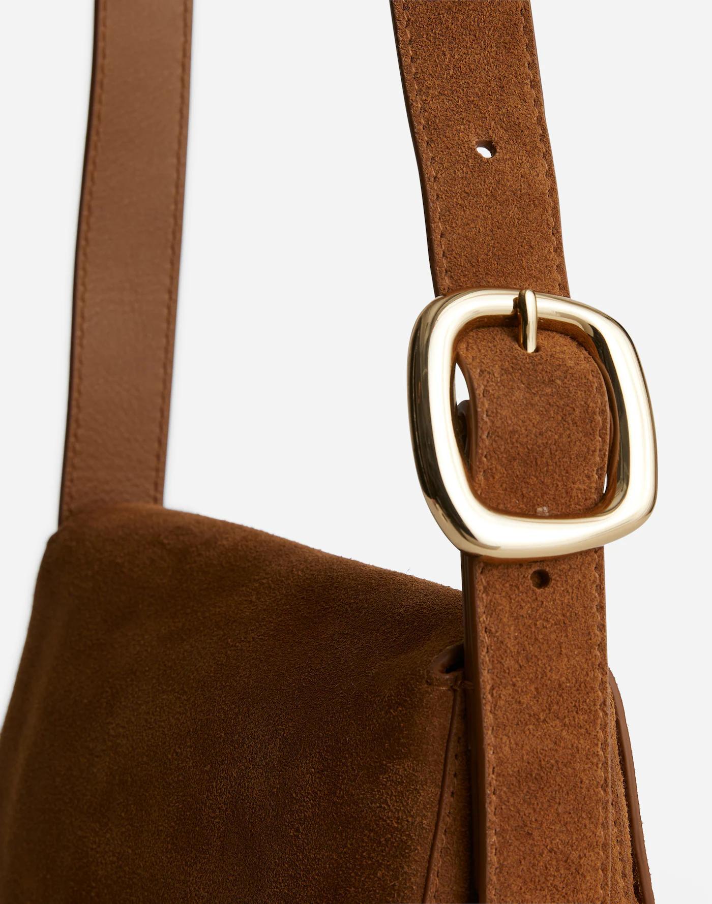 The Camren Mini Bag Product Image