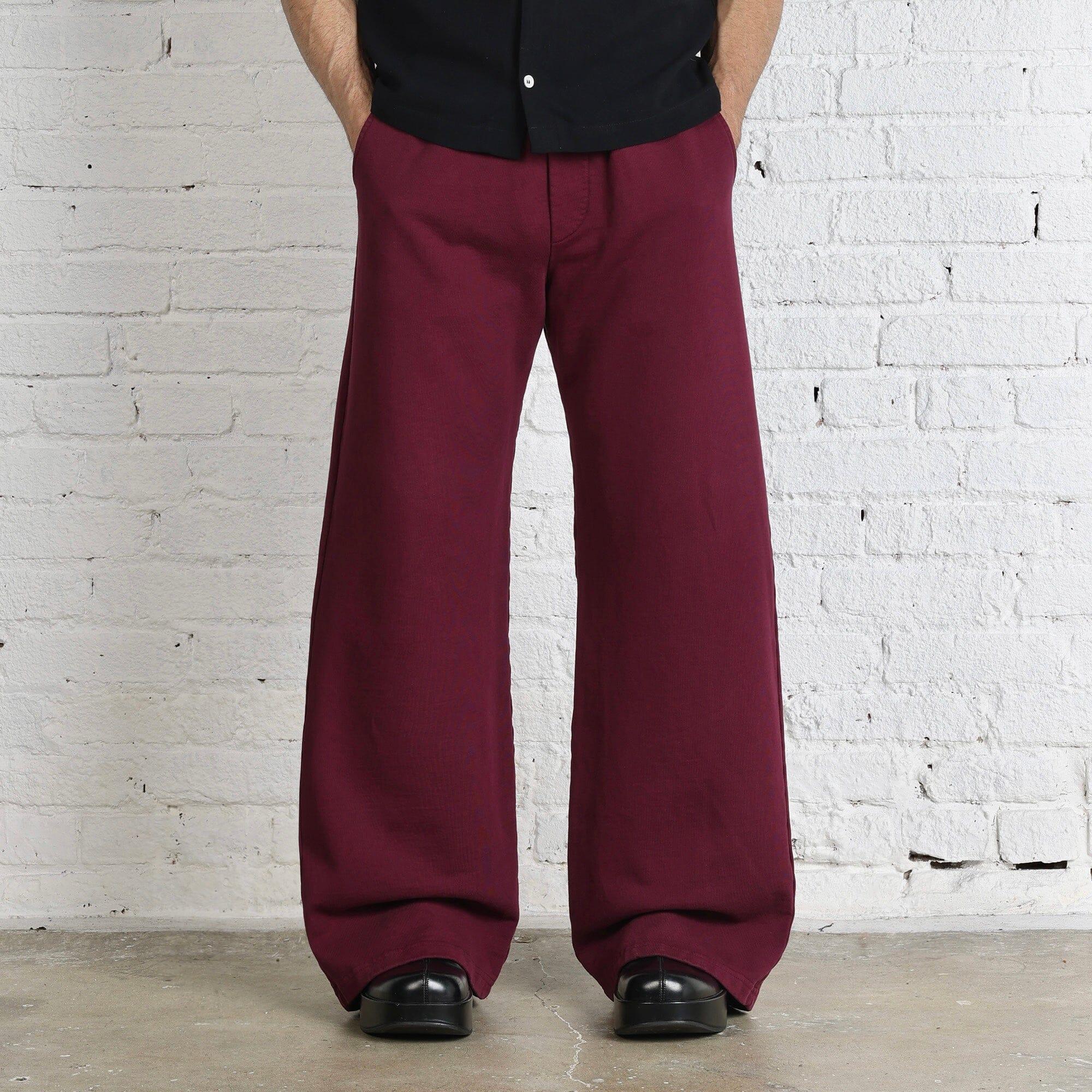 Lafayette Flare Studio Pants II Product Image