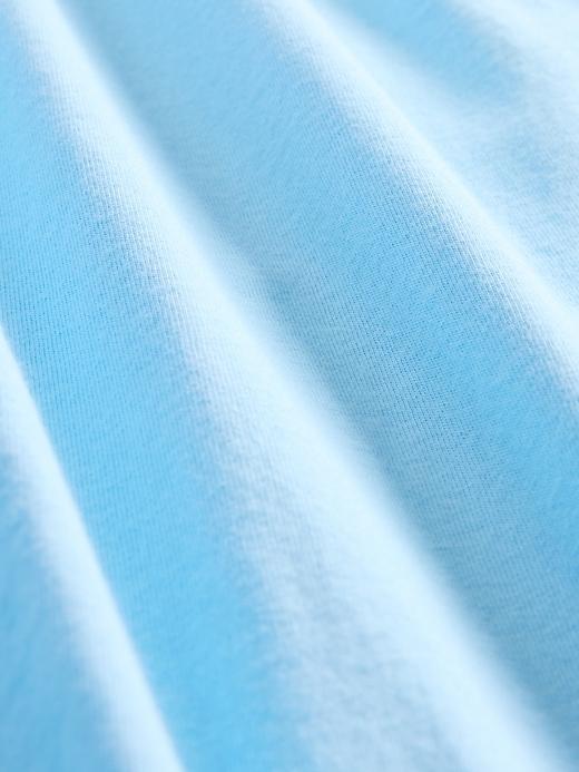 Original T-Shirt Product Image