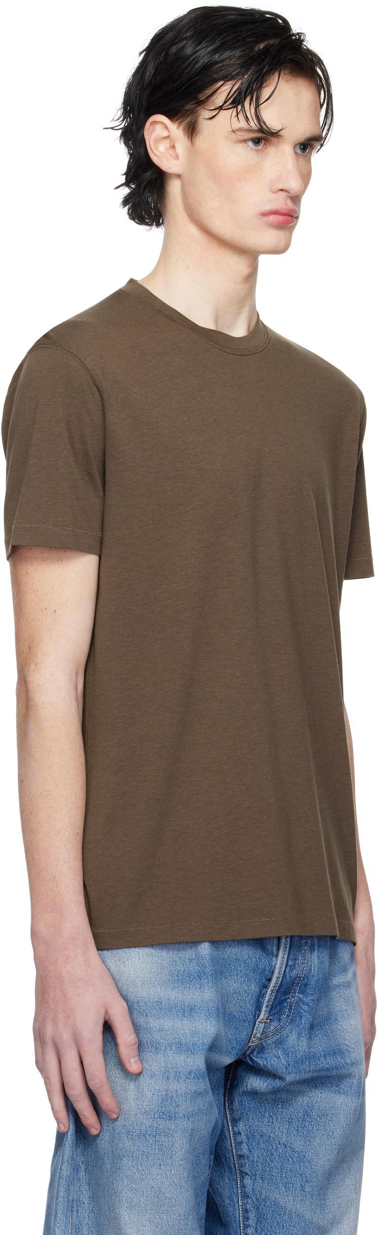 Classic Fit Polo Product Image