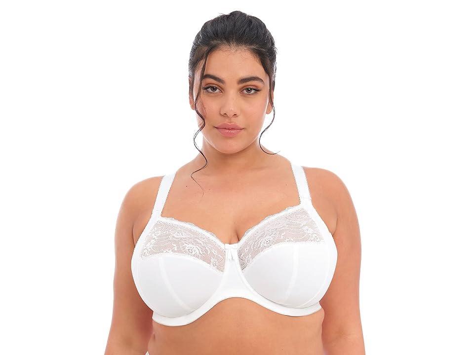 Morgan Side Support Bra Product Image