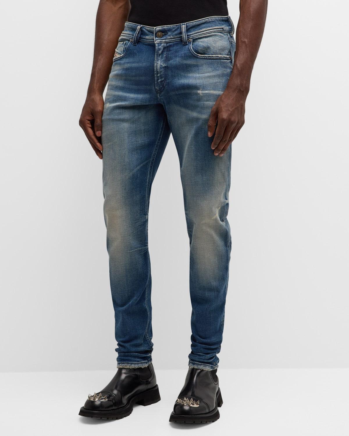 Mens 1979 Sleenker Jeans Product Image