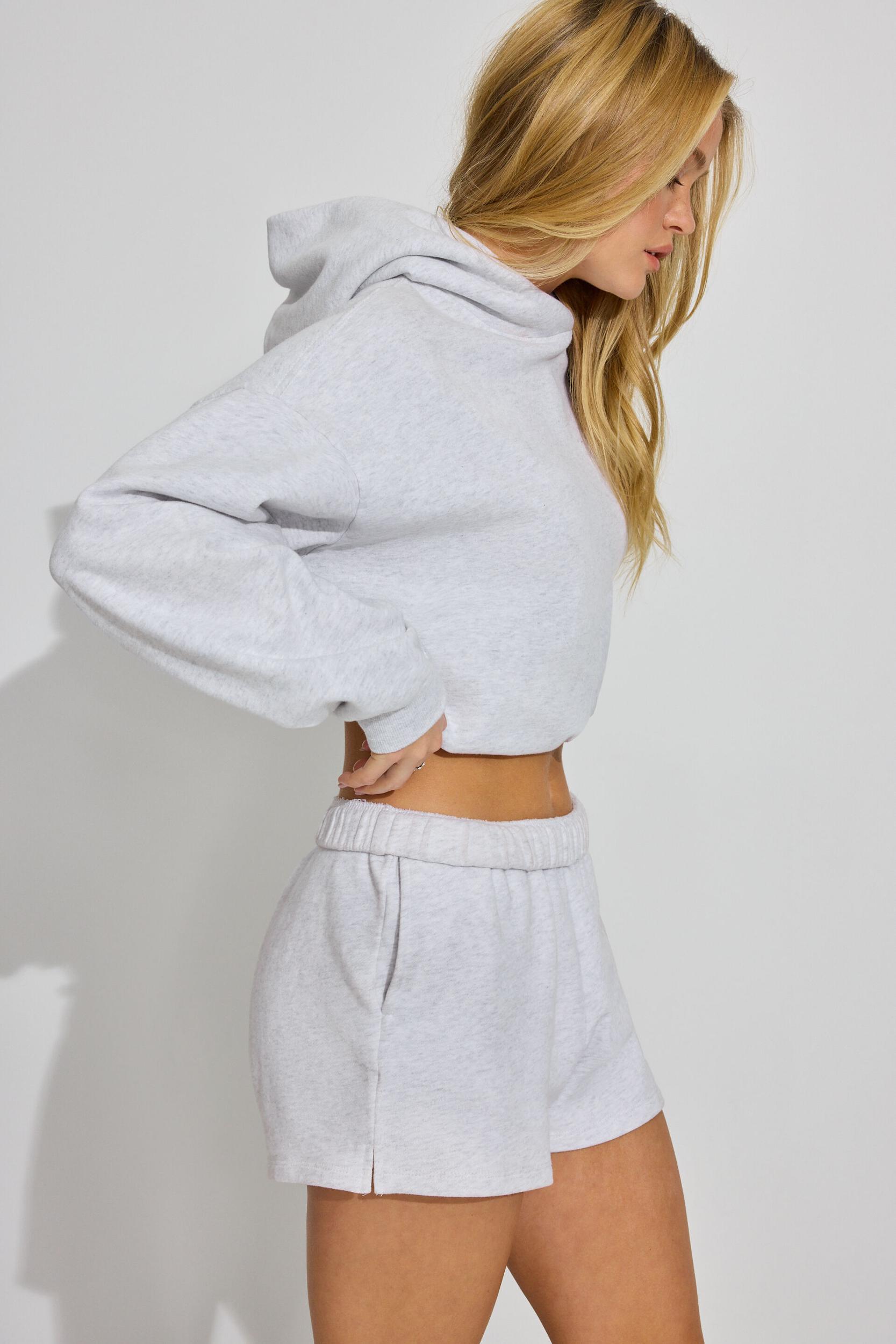 SoftActive Piping Bralette Product Image