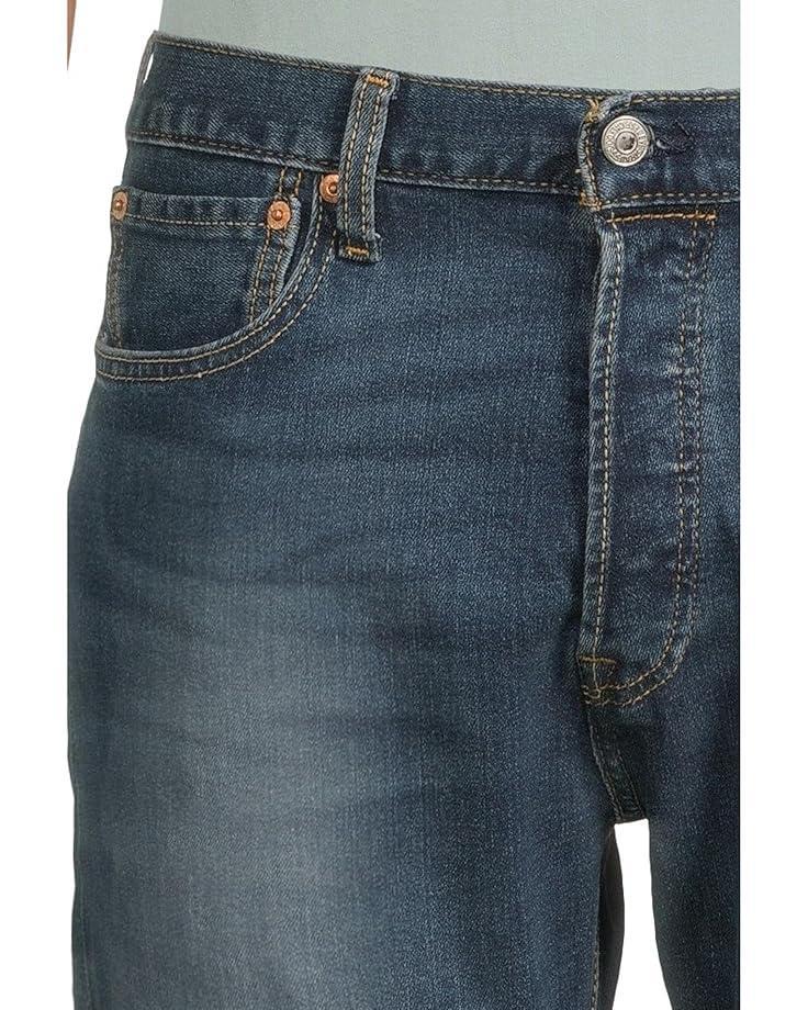 Men's Levi's® Mens 501® Original Product Image