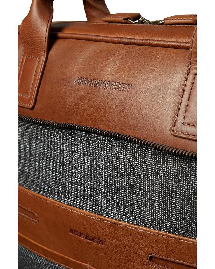 Venice Duffel Product Image