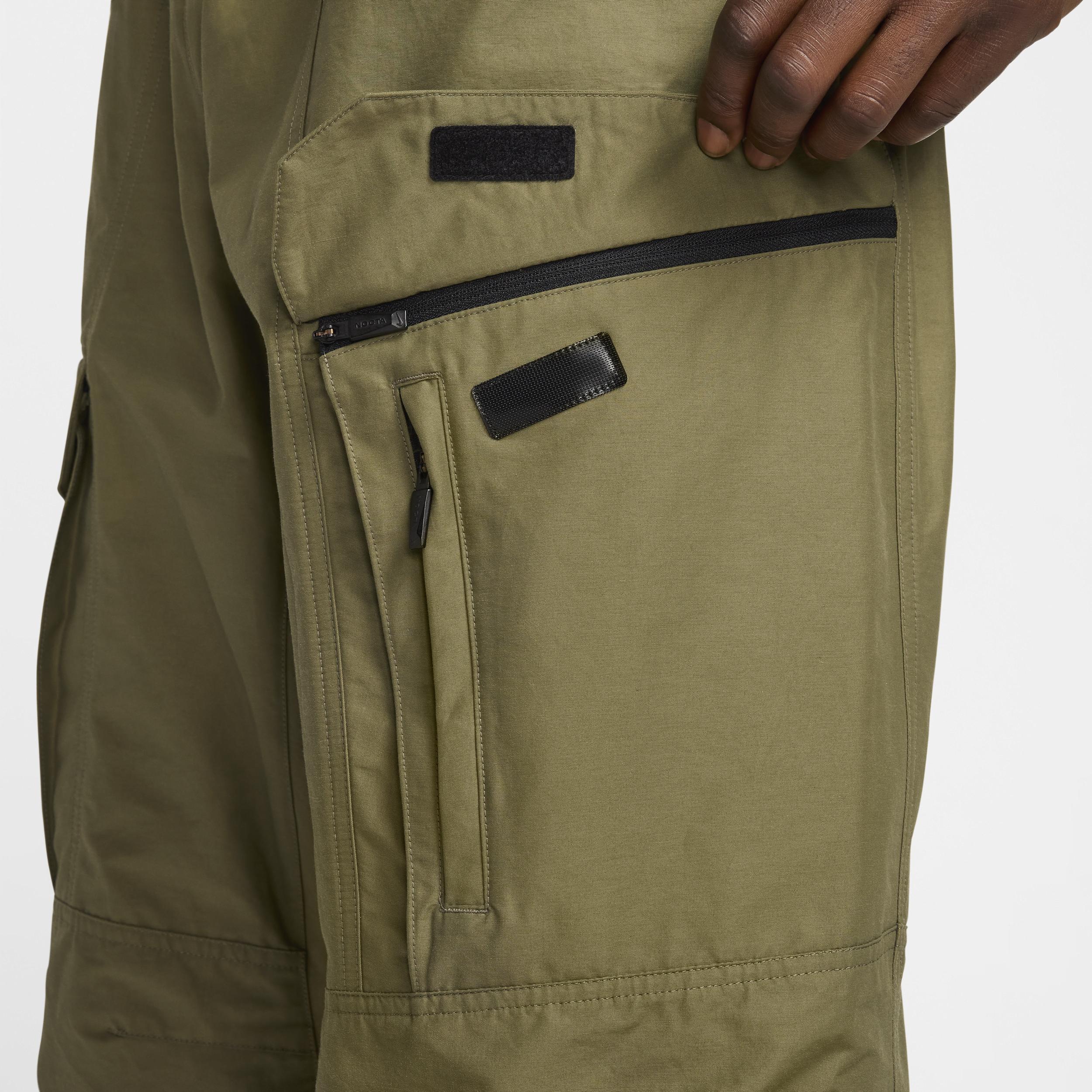 NOCTA Opal Men's Pants Product Image